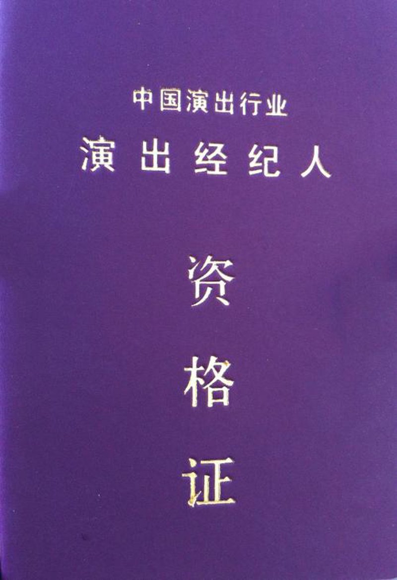 郑州文化传媒公司的生存之道:从新手到高手的全面指南
